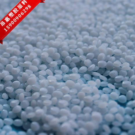 POM韓國(guó)工程高流動(dòng)性塑料 F30-03-6