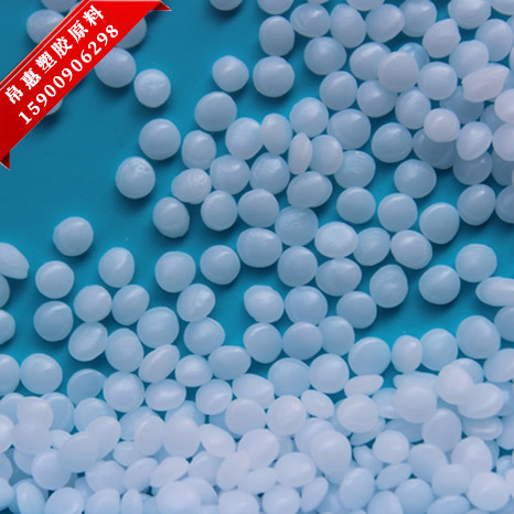 POM韓國(guó)工程防靜電 F25-63-12