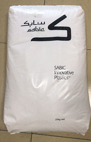 PPO沙伯基礎(chǔ)731S-111-316